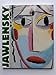 Jawlensky/Werefkin by