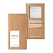 Galaxy S7 Case, GMYLE Soft TPU Case Slim for Galaxy S7 - Transparent Slim Fit Case