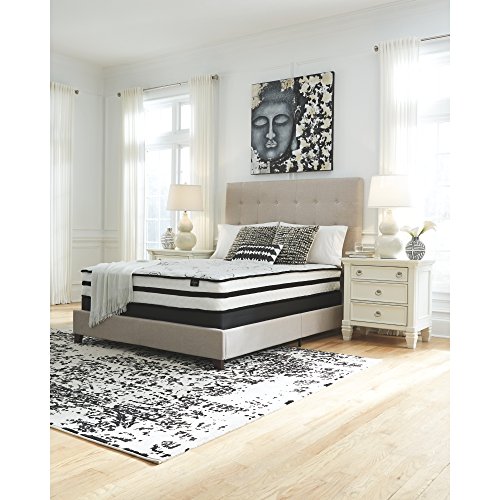 2 Ashley+Furniture+Signature+Design+Innerspring