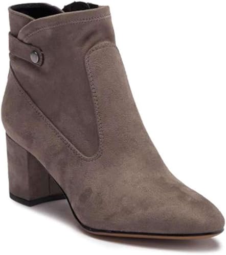 franco sarto womens booties