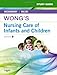 Study Guide for Wong's Nursing Care of Infants and Children