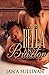 Bella and Braxton: A Hood Love Story