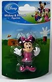 Disney Mickey Mouse Clubhouse 2