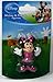 Disney Mickey Mouse Clubhouse 2