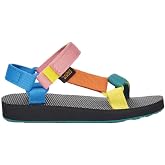 Teva Kids' Original Universal Sport Sandal