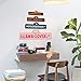 Water Polo Street Sign | Indoor/Outdoor | Funny Home Décor for Garages, Living Rooms, Bedroom, Offices | SignMission Personalized Gift