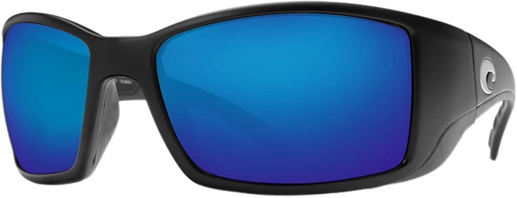 costa blackfin 580g polarized sunglasses