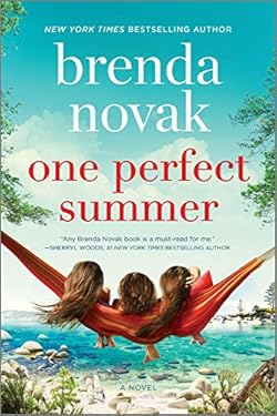 One Perfect Summer