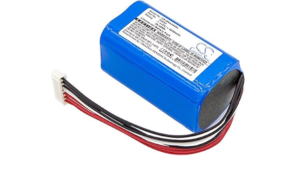sony srs xb31 battery