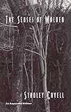 The Senses of Walden: An Expanded Edition