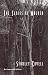 The Senses of Walden: An Expanded Edition