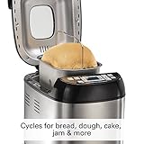 Hamilton Beach (29885)