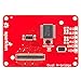 SparkFun Block for Intel® Edison - Dual H-Bridge