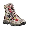 Ariat-Womens-Insulated-Round-Toe-Hot-Leaf-Camo-Hiker-Boots