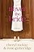 Never the Bride: A Novel by Rene Gutteridge, Cheryl McKay