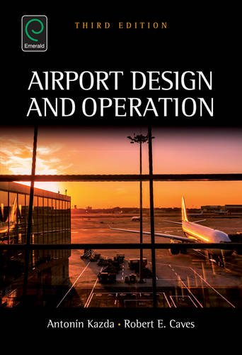 Airport Design and Operation (0)