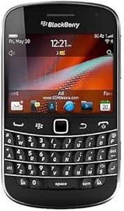 Celular Blackberry Bold 9700 Preto em Promoção | Ofertas na Americanas