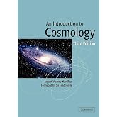 An Introduction to Cosmology (Volume 0)