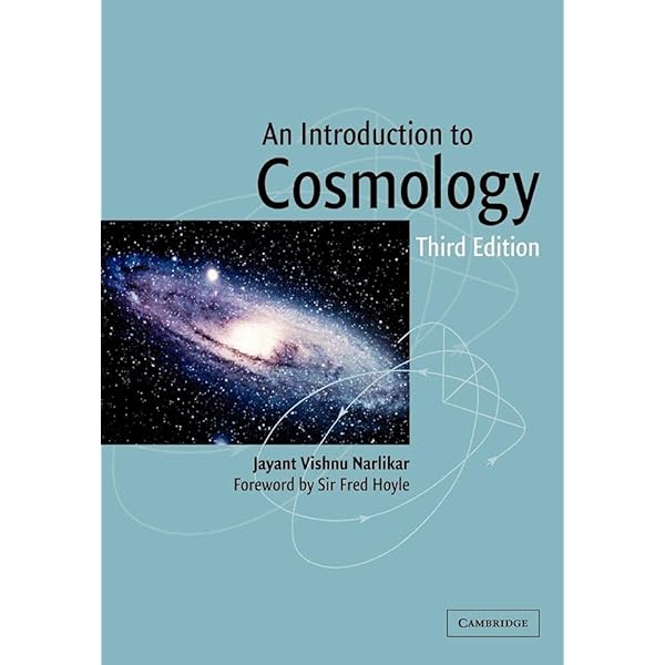 Exploring the X-ray Universe: Seward, Frederick D., Charles