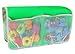 Comfort Bathtub Elbow Rest by Lebogner - Pure Cushion Elbow Guard for Baby Bathing with Storage Pockets, Protects Your Elbows at Kids Bath Time, Safety Easy Bath Foam Rest, Baby Bath Tub Accessory
