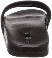 adidas adilette rose gold