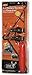 HME Products 4:1 Game Hanging Gambrel 1200lbs