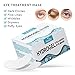 AZALLY Hydrogel Collagen Eye Mask – Collagen Anti-Aging Under Eye Patches, Under Eye Patches, Under Eye Bags Treatment, Eye Mask for Puffy Eyes (60pcs)thumb 2