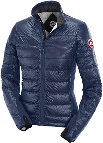 Canada Goose Hybridge Lite Jacket - Women's Spirit XXS