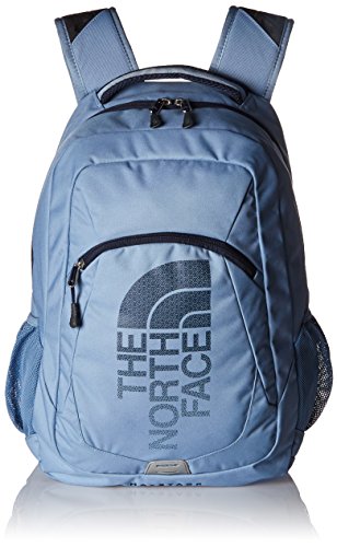 north face haystack backpack