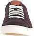 Cole Haan Men's Trafton Club Court Oxford