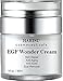 Harisu Cosmeceutical's EGF Wonder Cream - Helps Get Rid of Acne Scars while Hydrating & Regenerating Skin