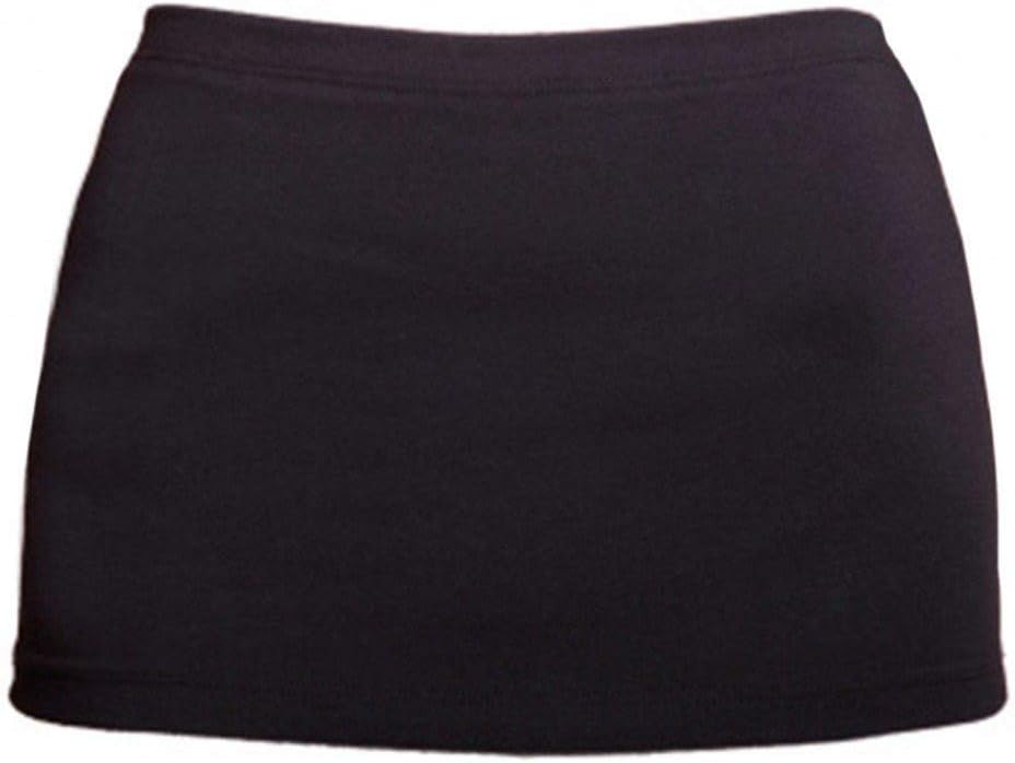 TUMMYBAND Shapewear: Look & Feel Super in Your Jeans ~ Shapewear for Women.