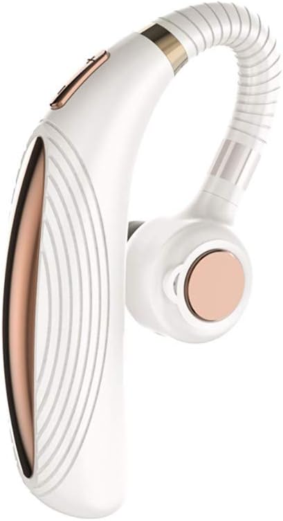 Which Is The Best Taotronics  Deimos Bluetooth Wireless In Ear Headphones  Blue