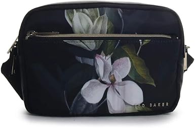 ted baker handbags amazon