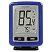 La Crosse Technology WS-9009B-IT Wireless Outdoor Temperature Station with MIN/MAX recorded values
