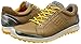 ECCO Men's Biom Hybrid 2 Golf Shoe