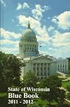 State of Wisconsin Blue Book 2011-2012