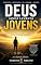 Livro DEUS AINDA LEVANTA JOVENS: Uma mensagem de cura, fé e propósito para adolescentes e jovens cristãos