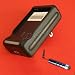 NEW 050714 Samsung Galaxy S Blaze SGH-T769 T-Mobile - External Dock Battery Charger Wall Home Spare Extra Travel+Free Screen Touch Stylus Pen