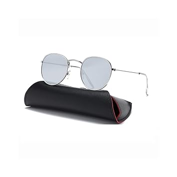 gafas de sol nike mujer rebajas