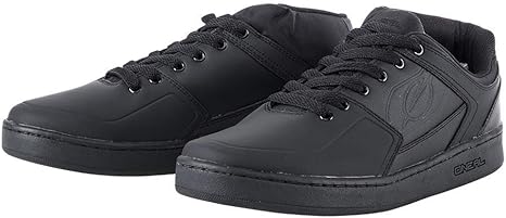 oneal mtb shoes