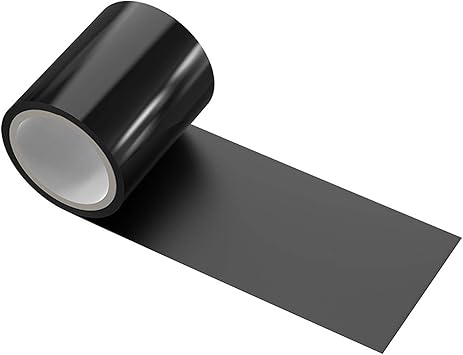 Amazon Co Jp Intvn 2巻 修理防水テープ 万能テープ 水漏れ修理 ダクト修理 シャワーの修理 バケツ修理 超強力多用途補修テープ Diy 工具 ガーデン