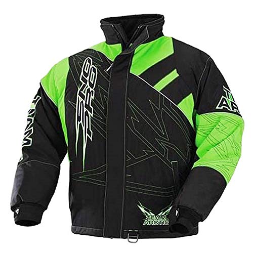 North face jackets for womens on sale craigslist by owner North face jackets for womens on sale craigslist by owner