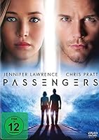 Passengers