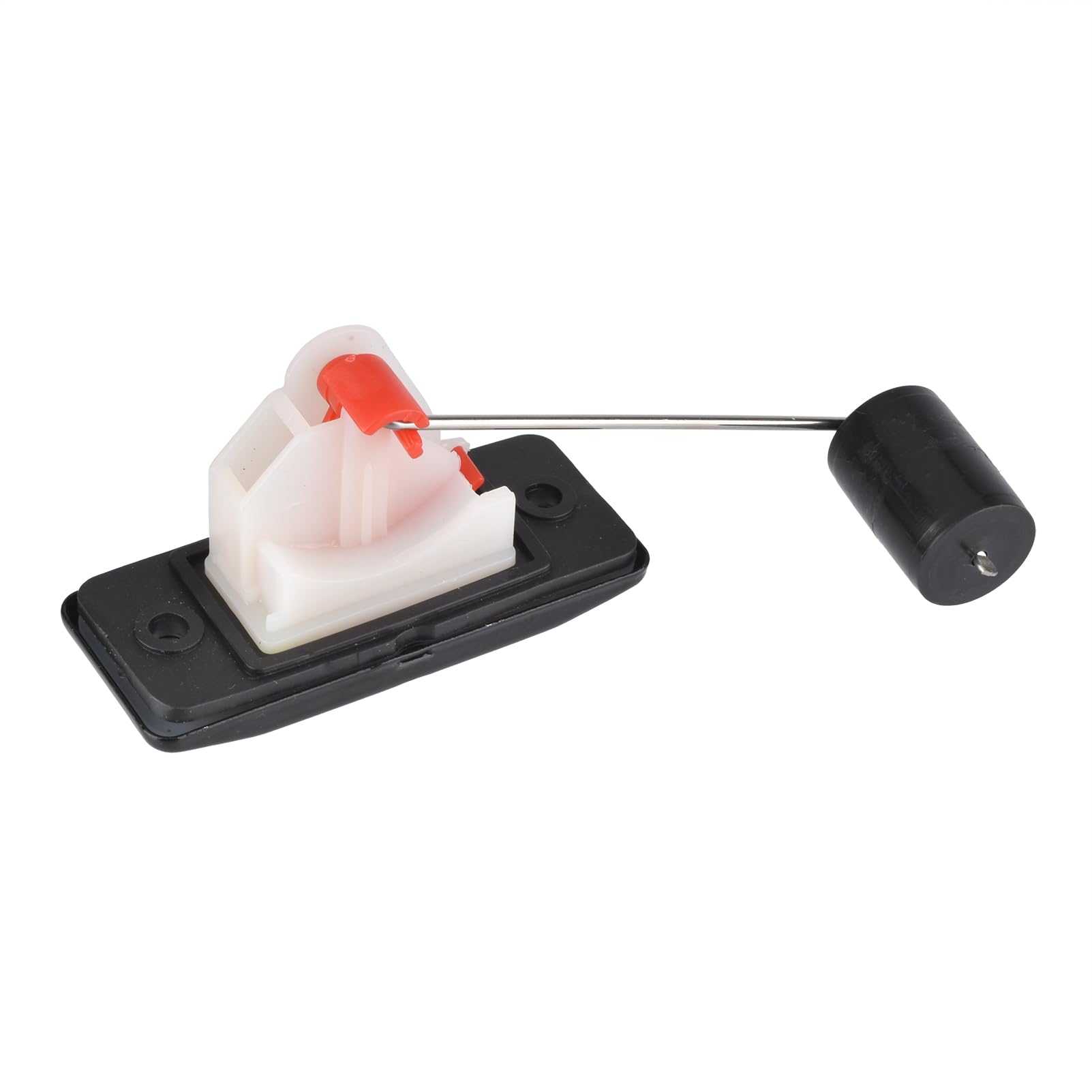 Cancanle Generator Fuel Level Meter for Honda GX160 2KW 5KW Fuel Meter for Petrol Generator Spare Parts Fuel Tank Gauge