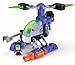 Fisher-Price TRIO DC Super Friends Joker-Bot