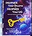Decipher Your Dreams, Decipher Your Life by