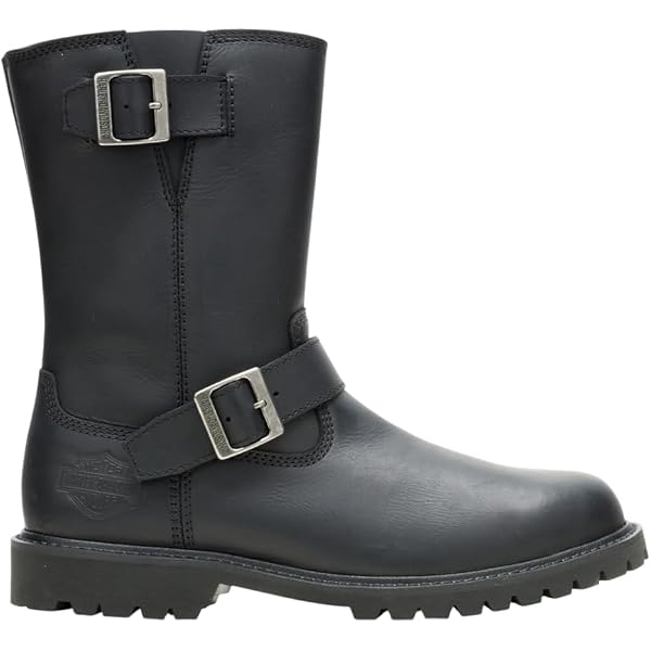 Amazon.com | Harley-Davidson Men display picture 3