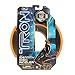 Tron Legacy Identity Disc: Rinzler
