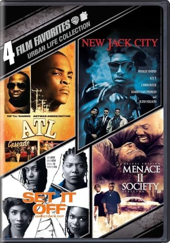 Amazon.com: Down For Life : Snoop Dogg, Danny Glover, Alan Jacobs